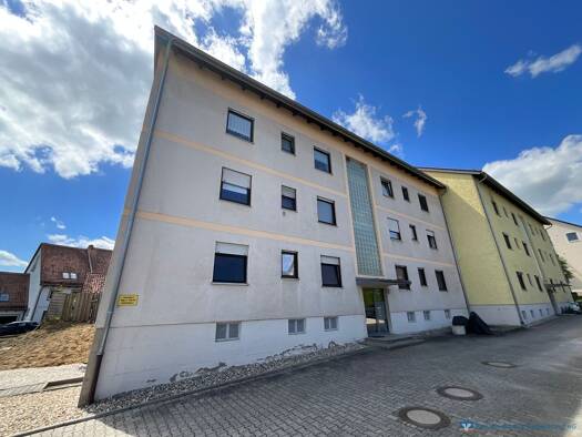 Wohnung zum Kauf 225.000 € 4 Zimmer 93,6 m² Steinsberg Regenstauf / Steinsberg 93128