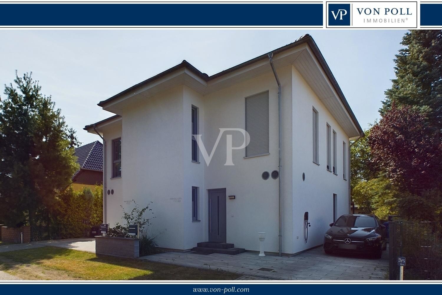 Doppelhaushälfte zur Miete 1.900 € 4 Zimmer 116 m²<br/>Wohnfläche 600 m²<br/>Grundstück Schulzendorf 15732