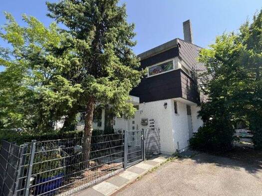 Reihenendhaus zum Kauf 995.000 € 5 Zimmer 140,3 m² 300 m² Grundstück Hadern München 81375