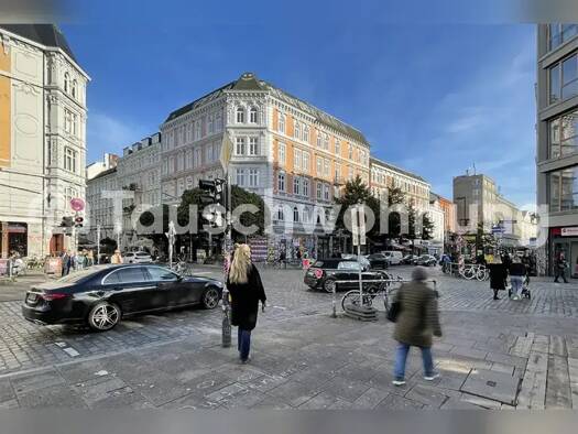 Wohnung zur Miete Tauschwohnung 1.400 € 5 Zimmer 125 m² Osdorf Hamburg 20357