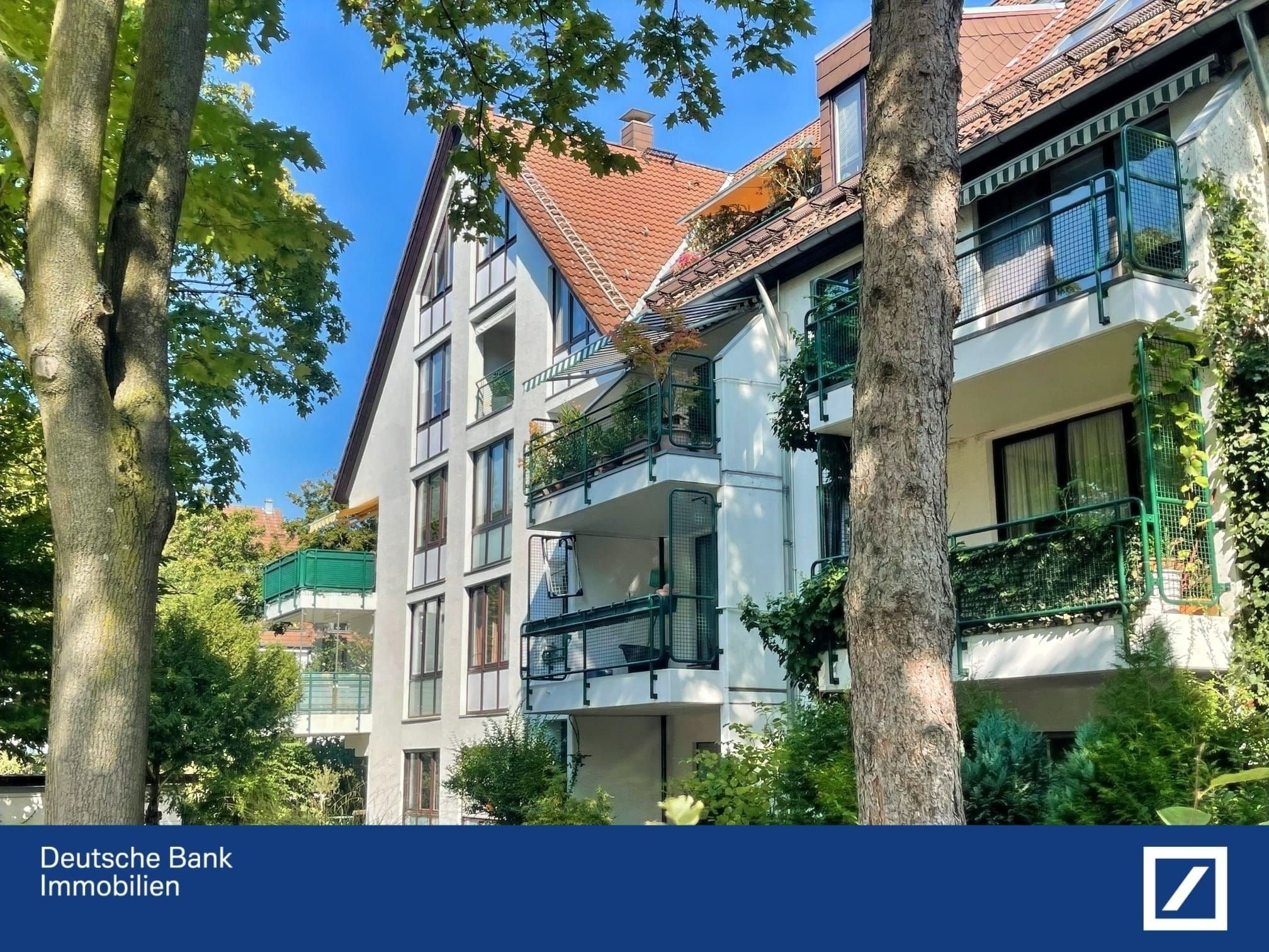 Wohnung zum Kauf 350.000 € 2 Zimmer 68,5 m²<br/>Wohnfläche 2.<br/>Geschoss ab sofort<br/>Verfügbarkeit Mörsenbroich Düsseldorf 40470