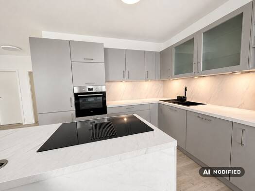 Wohnung zum Kauf 349.000 € 4 Zimmer 86 m² Lehrberg Lehrberg 91611