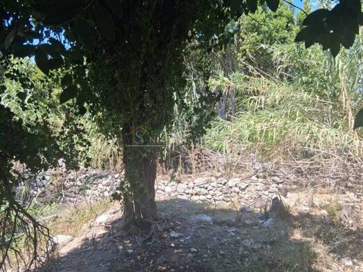 Haus zum Kauf 45.000 € 58 m² Mali Lošinj