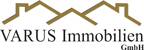 VARUS Immobilien GmbH