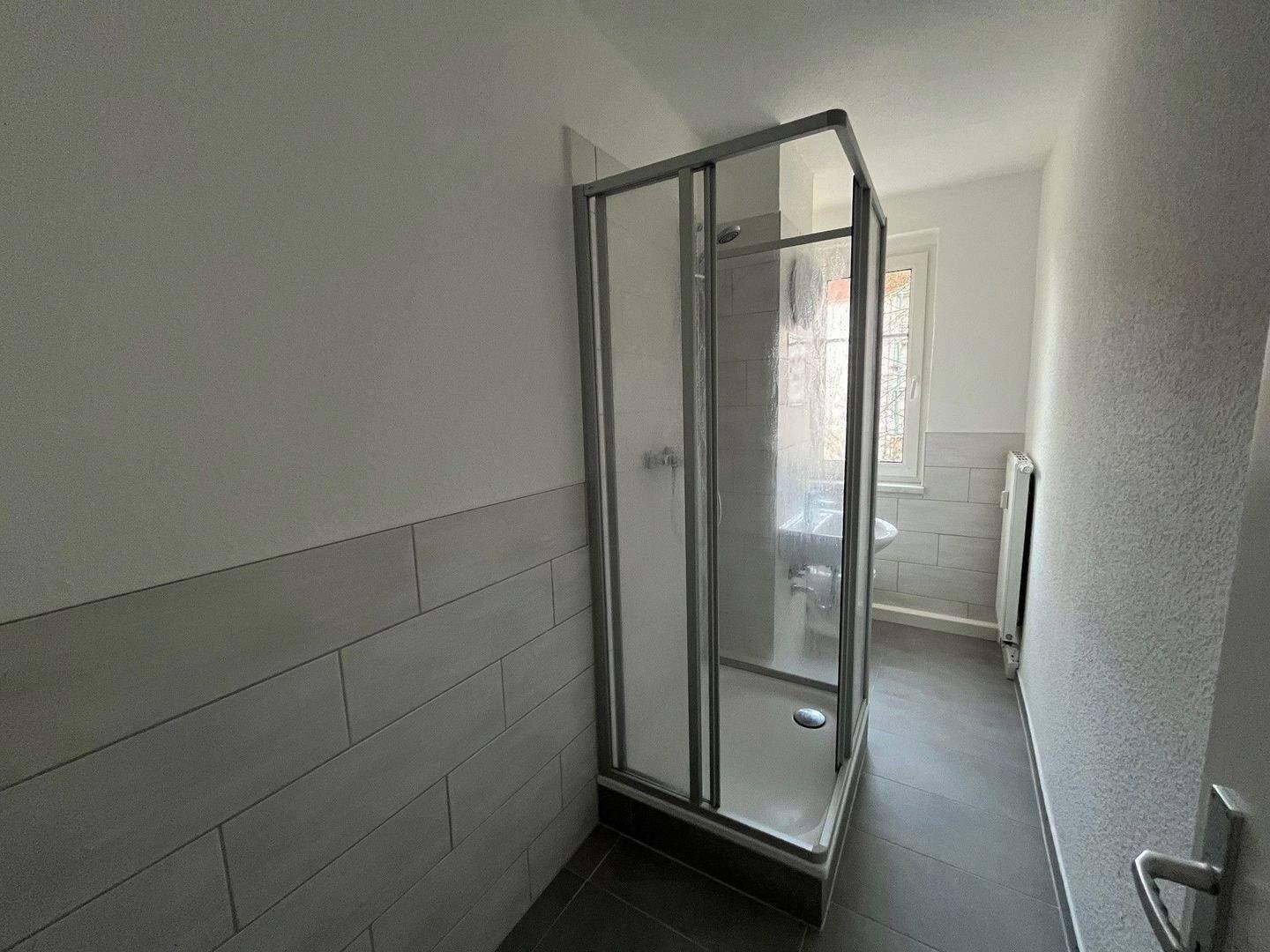 Studio zur Miete – pohled 4
