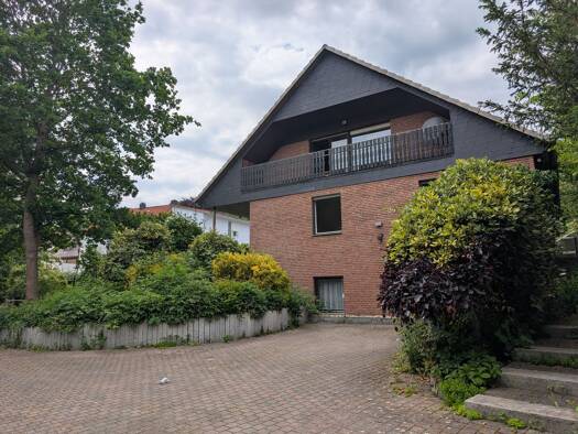 Einfamilienhaus zum Kauf 385.000 € 7 Zimmer 155 m² 604 m² Grundstück Schürmanns Kamp 12 Fröndenberg Fröndenberg/Ruhr 58730