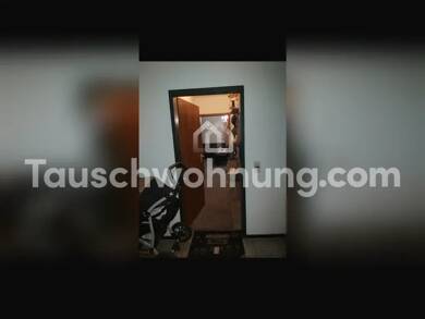 Wohnung zur Miete nur mit Wohnberechtigungsschein Tauschwohnung 650 € 1,5 Zimmer 65 m² 1. Geschoss Bad Godesberg Bonn 53175