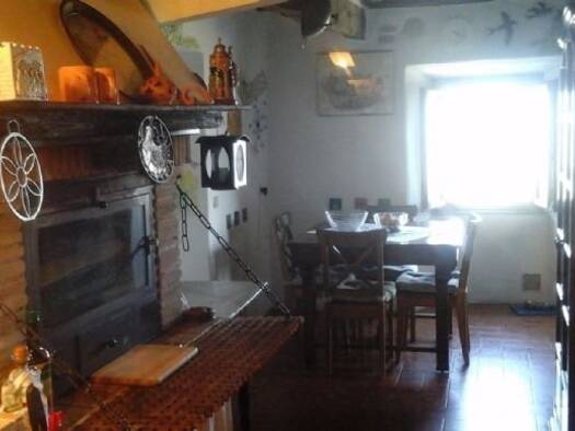 Wohnung zum Kauf 120.000 € 4 Zimmer 60 m² Roccastrada