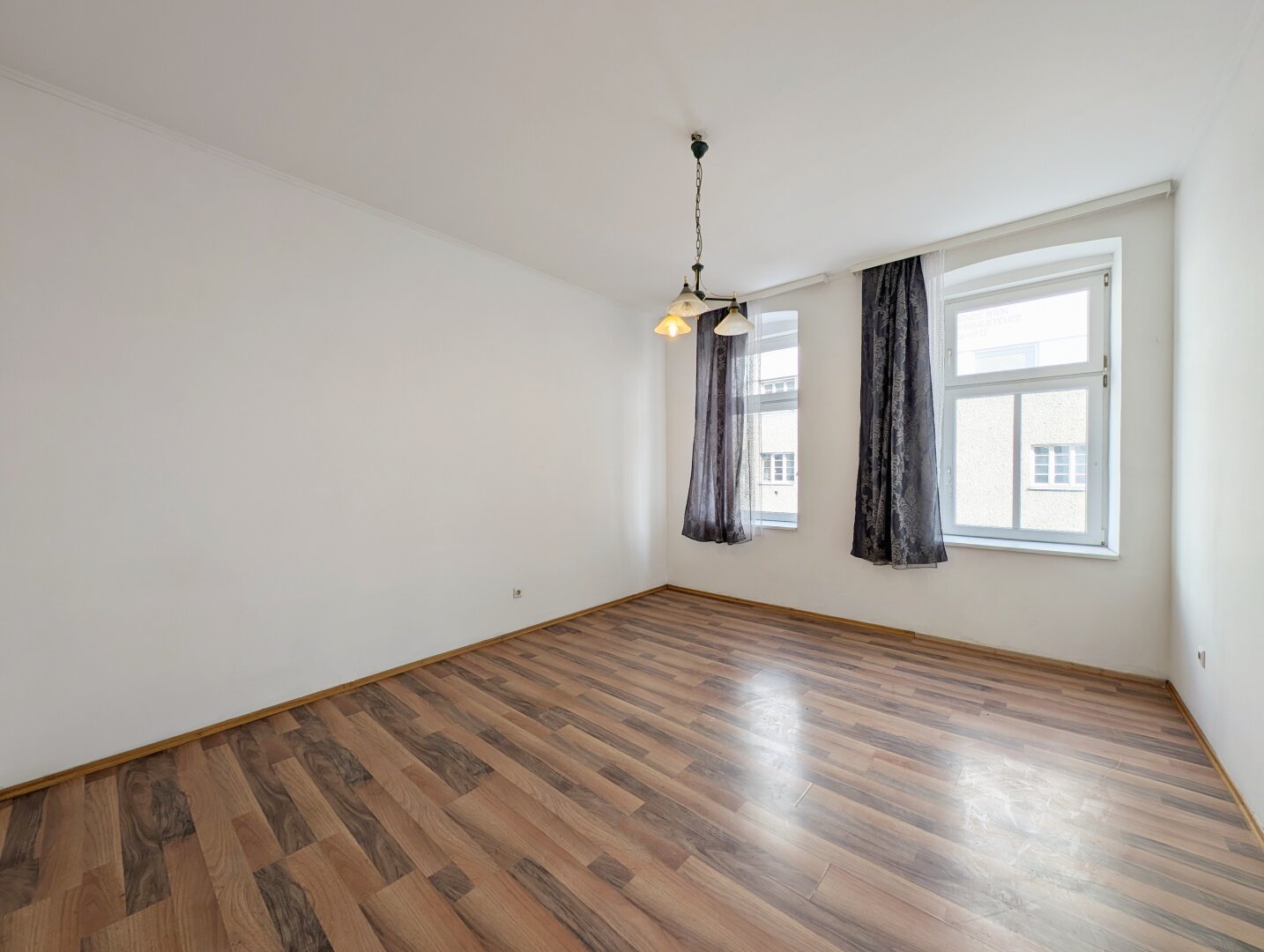 Wohnung zum Kauf 138.900 € 2 Zimmer 40,3 m²<br/>Wohnfläche 1.<br/>Geschoss Wien 1160