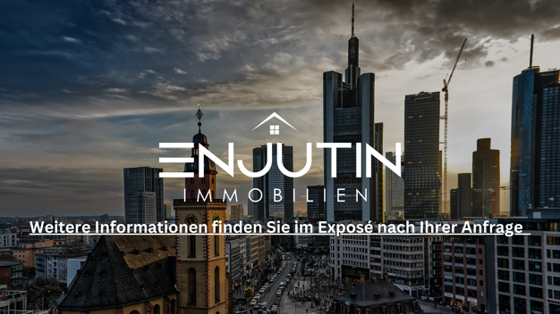 Reihenendhaus zum Kauf 419.000 € 5 Zimmer 175 m² 293 m² Grundstück Lich Lich 35423