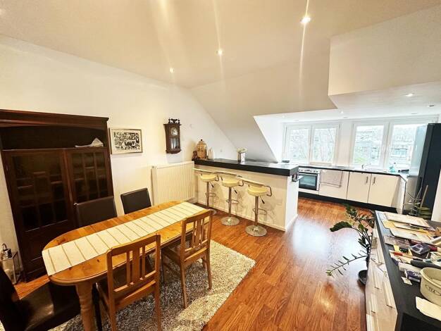 Wohnung zum Kauf provisionsfrei 149.000 € 2 Zimmer 63 m² Rahser Viersen 41747