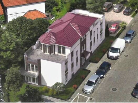 Wohnung zum Kauf 355.000 € 3 Zimmer 75 m² 3 Geschosse frei ab sofort Döse Cuxhaven 27476