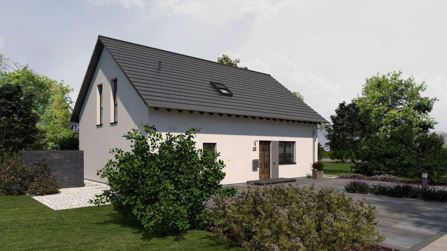 Mehrfamilienhaus zum Kauf - Widok 4