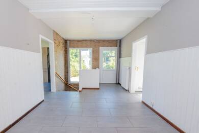 Bungalow zum Kauf 288.000 € 3 Zimmer 110 m² 877 m² Grundstück Hechthausen Hechthausen 21755