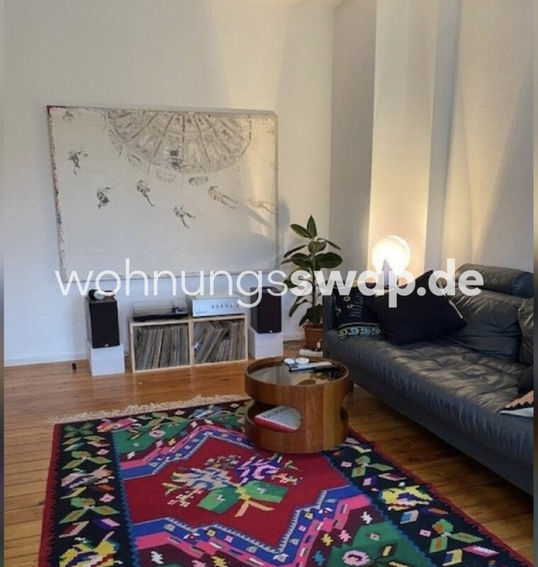 Apartment zur Miete 420 € 2 Zimmer 58 m²<br/>Wohnfläche 1.<br/>Geschoss Neukölln 12053