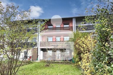 Reihenmittelhaus zum Kauf 279.000 € 5,5 Zimmer 129 m² 277 m² Grundstück Pfarrkirchen Pfarrkirchen 84347