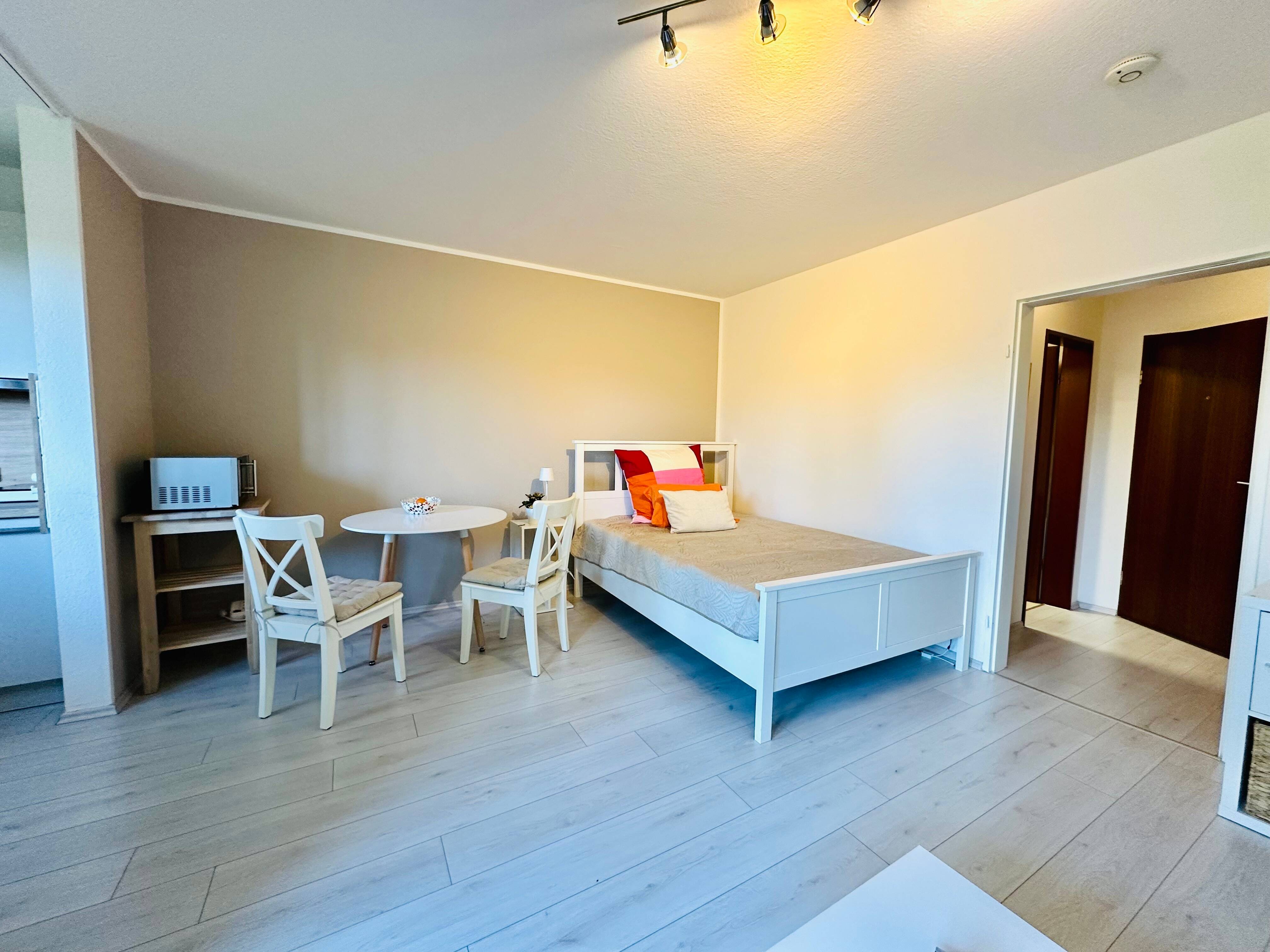 Property thumbnail 5