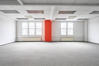 Bürofläche zur Miete 8,50 € 319,9 m² Bürofläche Emil-Hoffmann-Str. 55-59 Hahnwald Köln 50996