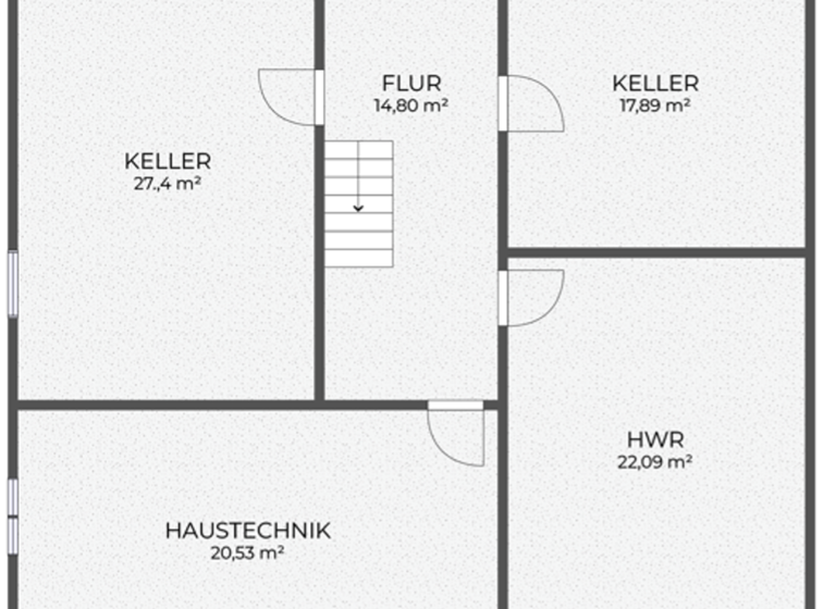Haus zum Kauf 7 Zimmer 301 m² 603 m² Grundstück frei ab sofort Tettingen Perl 66706