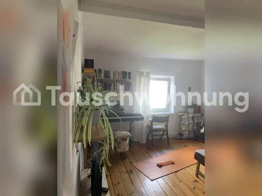Wohnung zur Miete Tauschwohnung 652 € 3 Zimmer 63,2 m² 5. Geschoss Osdorf Hamburg 22769