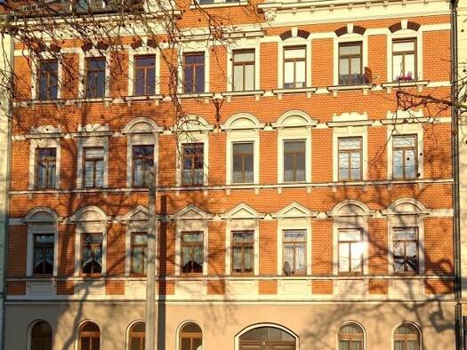 Mehrfamilienhaus zum Kauf 440.000 € 22 Zimmer 612 m² 390 m² Grundstück Altriesa Riesa 01589