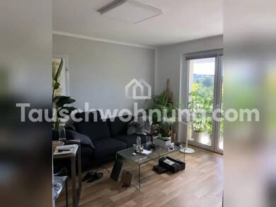 Wohnung zur Miete Tauschwohnung 382 € 2 Zimmer 43 m² 3. Geschoss Pankow Berlin 13187