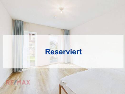 Studio zur Miete 1 Zimmer 30,1 m² EG Hatlerstraße 22 Dornbirn 6850