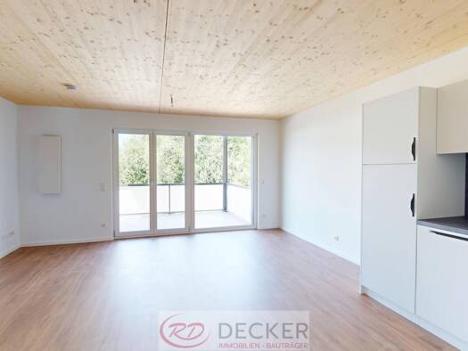 WG-Zimmer zur Miete 952 € 4 Zimmer 100,2 m² Straubing 94315