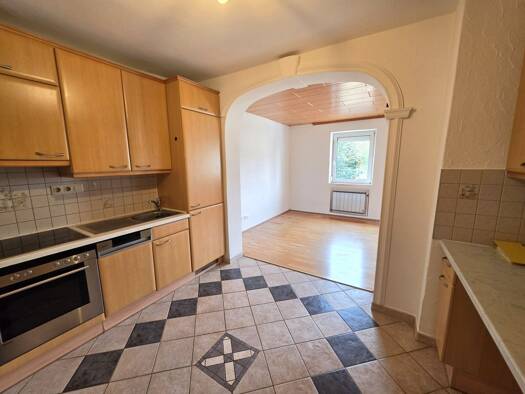 Wohnung zur Miete 12,43 € 3 Zimmer 75 m² Hohenckerstraße 21 Waldegg Linz 4020