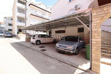 Wohnung zum Kauf 218.000 € 4 Zimmer 107 m² Vodice center