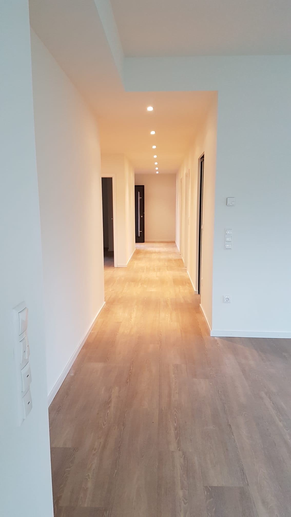 Wohnung zur Miete 1.650 € 4,5 Zimmer 150 m²<br/>Wohnfläche 1.<br/>Geschoss Margetshöchheim 97276