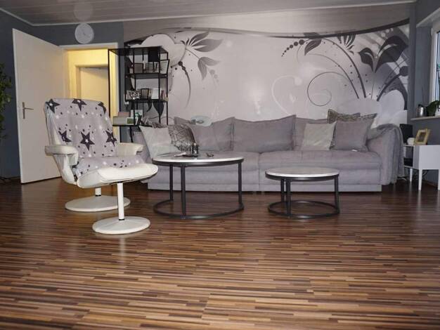 Mehrfamilienhaus zum Kauf 449.000 € 12 Zimmer 310 m² 680 m² Grundstück Innenstadt Pirmasens 66955