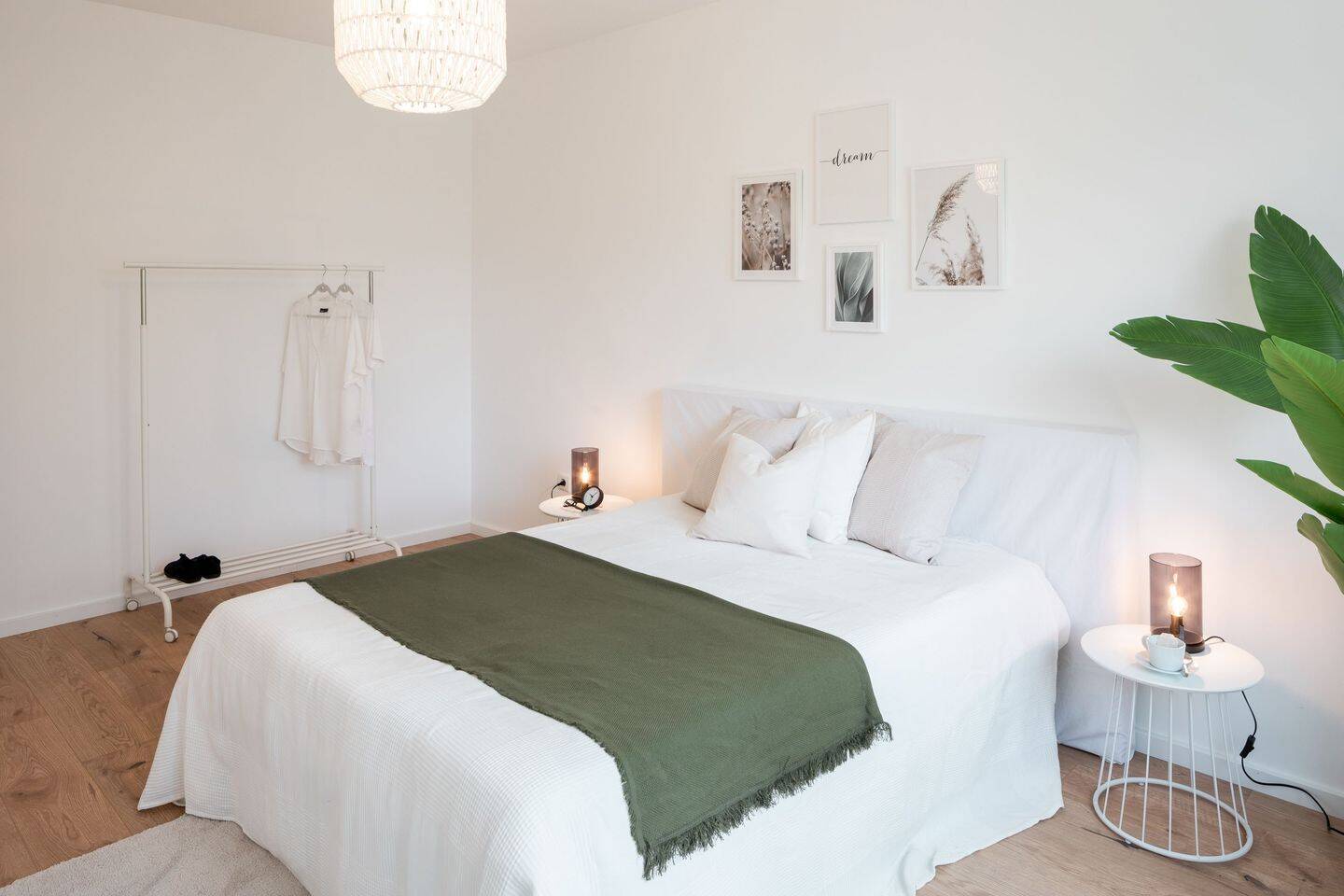 Moderne 2-Zimmer Wohnung als Kapitalanlage in Köln! – Köln – Vorschaubild 4