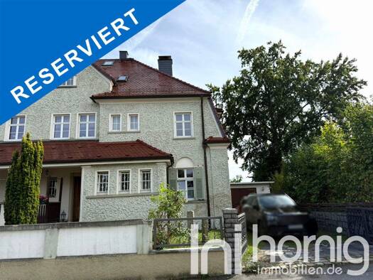 Einfamilienhaus zum Kauf 295.000 € 10 Zimmer 188,2 m² 1.070 m² Grundstück Bautzen 02625