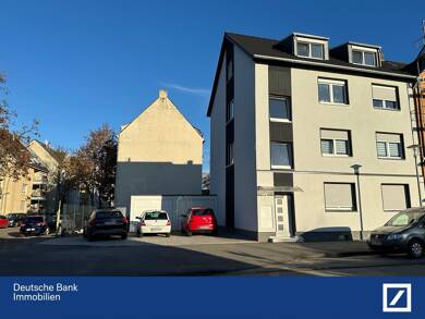 Mehrfamilienhaus zum Kauf 799.000 € 12 Zimmer 276 m² 514 m² Grundstück Brauck Gladbeck 45968
