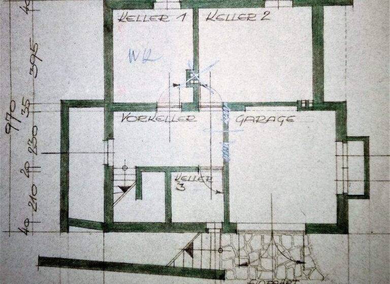 Haus zur Miete 2.000 € 5 Zimmer 130 m² 700 m² Grundstück Sistrans 6073