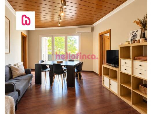 Wohnung zum Kauf 199.900 € 4 Zimmer 103 m² 2. Geschoss Manresa 08242