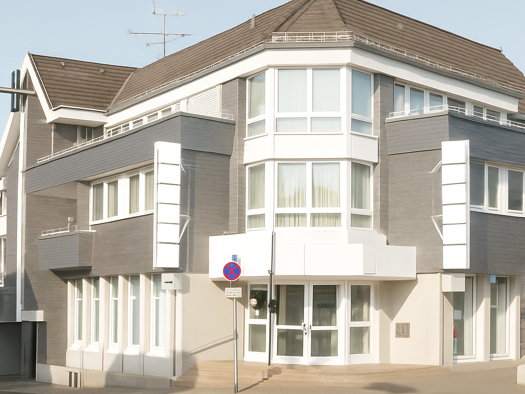 Bürofläche zum Kauf provisionsfrei 350.000 € 5 Zimmer 257 m² Bürofläche Nord Remscheid 42855