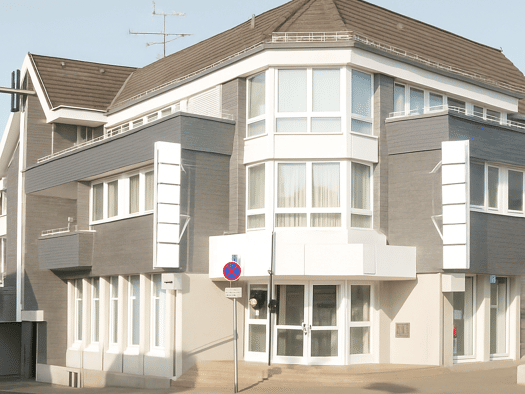 Bürofläche zum Kauf provisionsfrei 350.000 € 5 Zimmer 257 m² Bürofläche Nord Remscheid 42855
