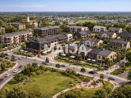 Grundstück zum Kauf 1.530.000 € 180.000 m² Grundstück Pinki 2107