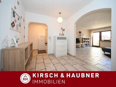 Wohnung zum Kauf 228.000 € 2 Zimmer 75,3 m² Dachgeschoss Neumarkt Neumarkt 92318