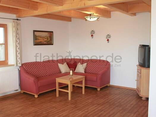 Wohnung zur Miete Wohnen auf Zeit 1.500 € 3 Zimmer 70 m² frei ab 01.09.2025 Aufhofen Egling 82544