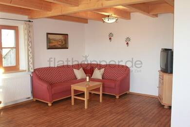 Wohnung zur Miete Wohnen auf Zeit 1.500 € 3 Zimmer 70 m² frei ab 01.08.2025 Aufhofen Egling 82544