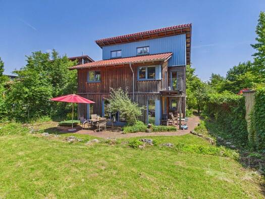 Einfamilienhaus zum Kauf 509.000 € 5 Zimmer 170 m² 467 m² Grundstück Dröschede Iserlohn 58638