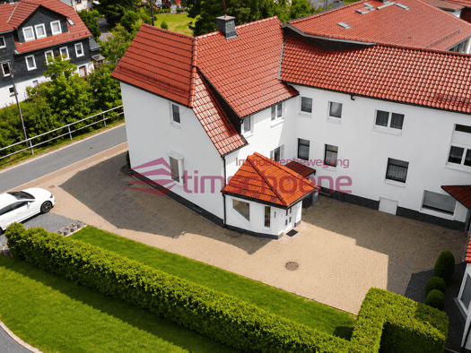 Einfamilienhaus zum Kauf 168.900 € 6 Zimmer 138 m² 338 m² Grundstück Ilmenau 98693