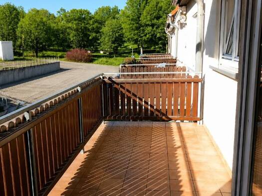 Wohnung zum Kauf 145.000 € 3 Zimmer 80 m² Oberpörlitz Ilmenau 98693