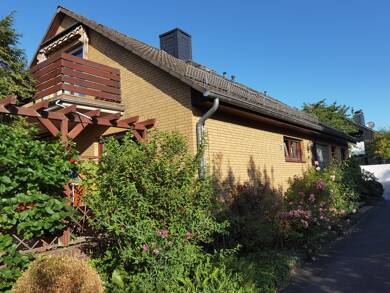 Wohnung zur Miete 500 € 2 Zimmer 70 m² Geschoss 1/1 Harleshausen Kassel 34128