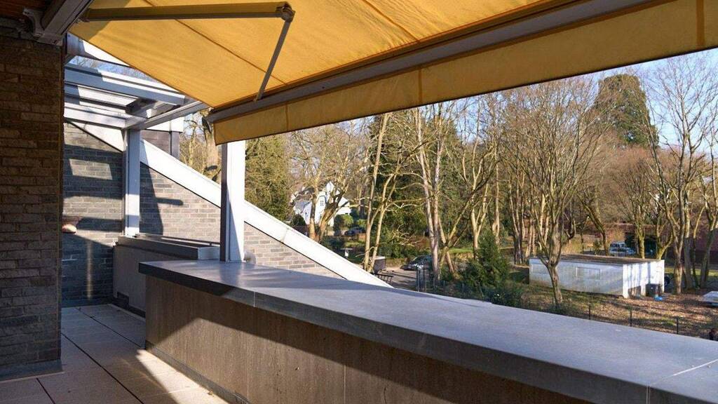 Penthouse zum Kauf provisionsfrei 495.000 € 3 Zimmer 135 m² 2. Geschoss Frankenforst Bergisch Gladbach Frankenforst 51427