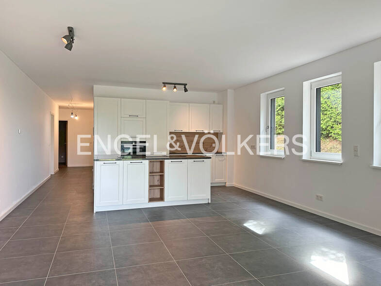Wohnung zum Kauf 349.000 € 4 Zimmer 109 m² EG frei ab sofort Klausen 54524