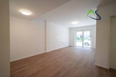 Wohnung zur Miete - Neubau 892 € 2 Zimmer 71,3 m² frei ab 01.07.2025 Eilenburger Str. 53a Reudnitz-Thonberg Leipzig 04317